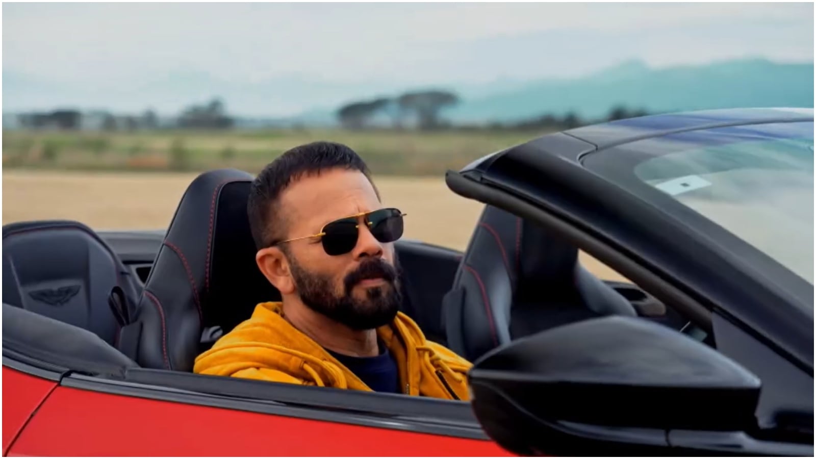 Khatron Ke Khiladi 15 Premiere Date Announced: When And Where To Watch Rohit Shetty’s Show
