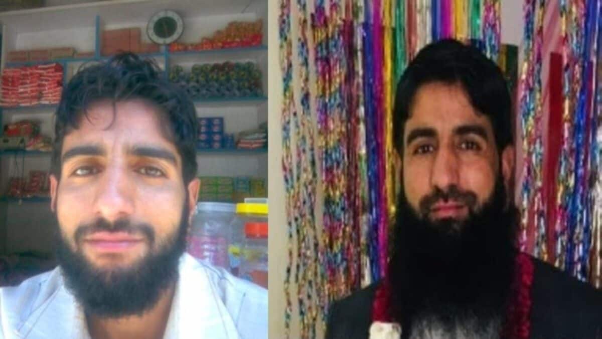 Big Win Against Terror: SIA Kashmir Secures Interpol Red Notice For Hizbul Man Wanted In 2013 Sopore Attack | Exclusive Details