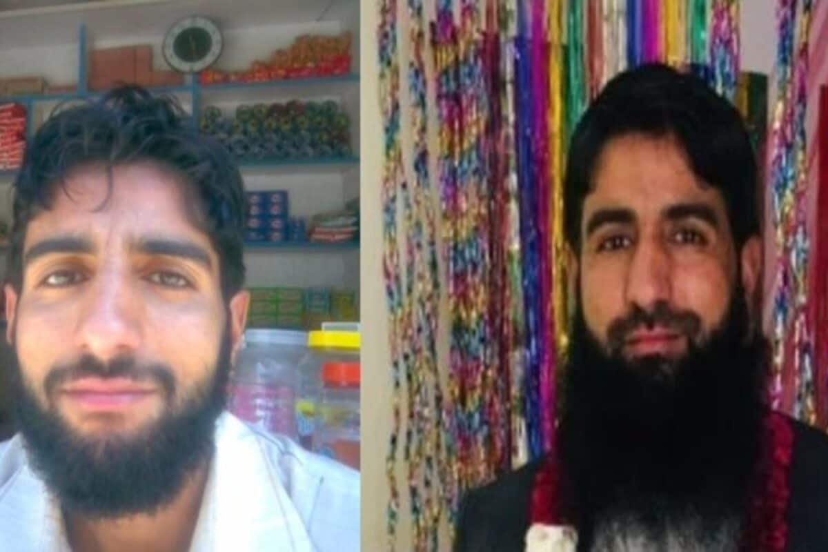 Big Win Against Terror: SIA Kashmir Secures Interpol Red Notice For Hizbul Man Wanted In 2013 Sopore Attack | Exclusive Details
