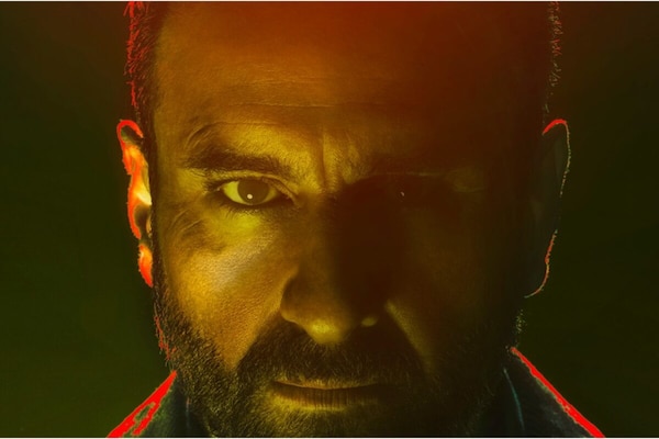 saif-ali-khan-news-latest-saif-ali-khan-news-and-updates-at-news18