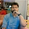 Saurabh Verma