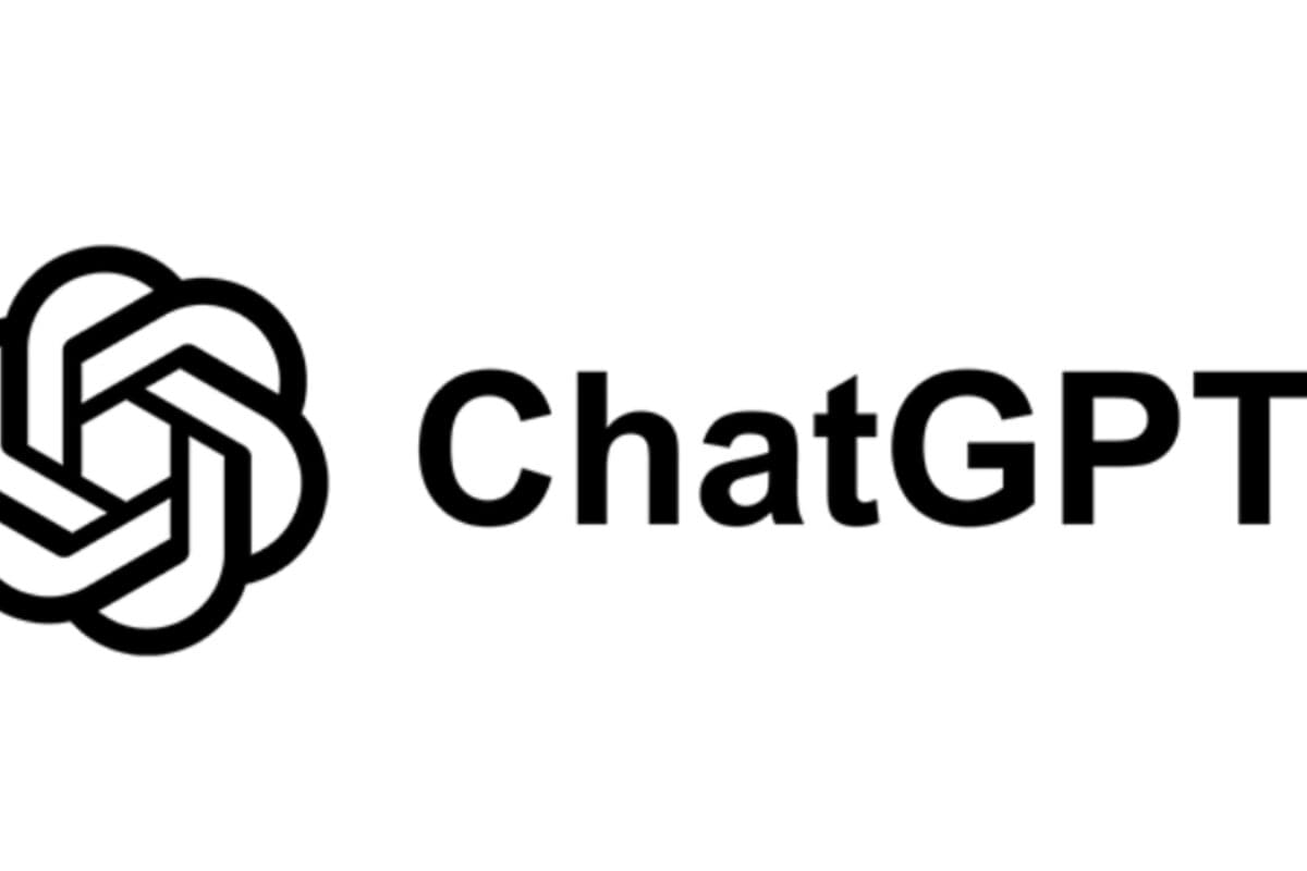 OpenAI का GPT‑5.6 Sol फ़ाइलें मिटा सकता है: डेवलपर अनुमति को क्यों प्राथमिकता दें