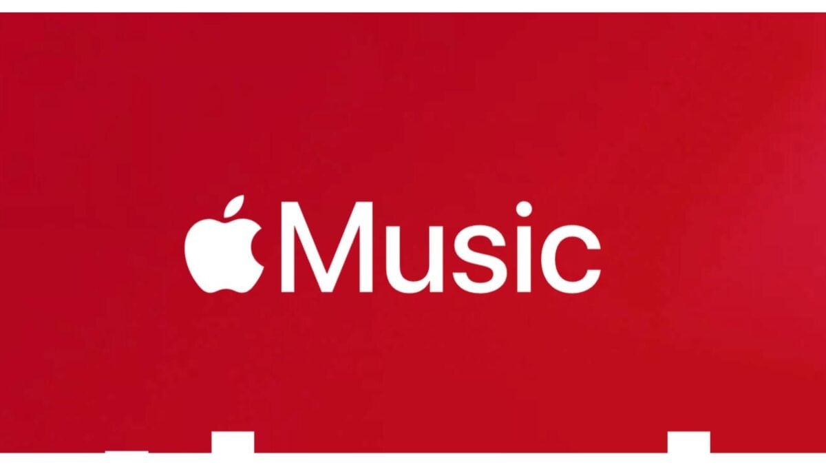 Apple Music raises prices in India; individual plan now Rs 139