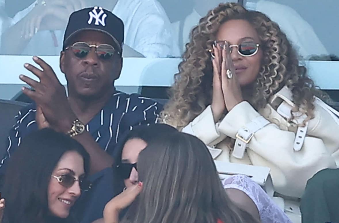 Spain Wins FIFA World Cup 2026: From Tom Cruise To Beyoncé And Kylie ...