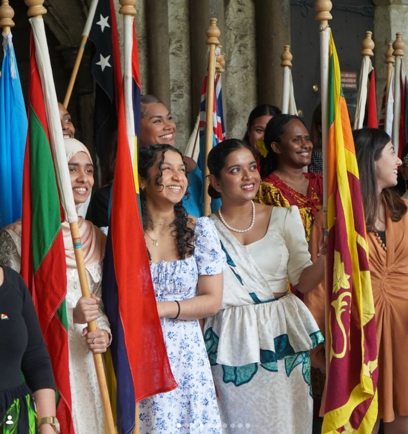 What Is The Commonwealth?The Commonwealth of Nations is a voluntary association of 56 independent countries that cooperate on issues such as democracy, education, trade, sustainable development and sport. While many members were once part of the British Empire, today the organisation functions as a partnership of sovereign nations rather than a political union. What Is The Commonwealth?The Commonwealth of Nations is a voluntary association of 56 independent countries that cooperate on issues such as democracy, education, trade, sustainable development and sport. While many members were once part of the British Empire, today the organisation functions as a partnership of sovereign nations rather than a political union.