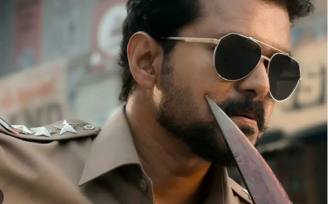 Earlier, Jana Nayagan director H Vinoth told Galatta Plus, “Jana Nayagan is about 50% inspired by Bhagvanth Kesari. While the first half has 60% similarity, the second half has only 20%.