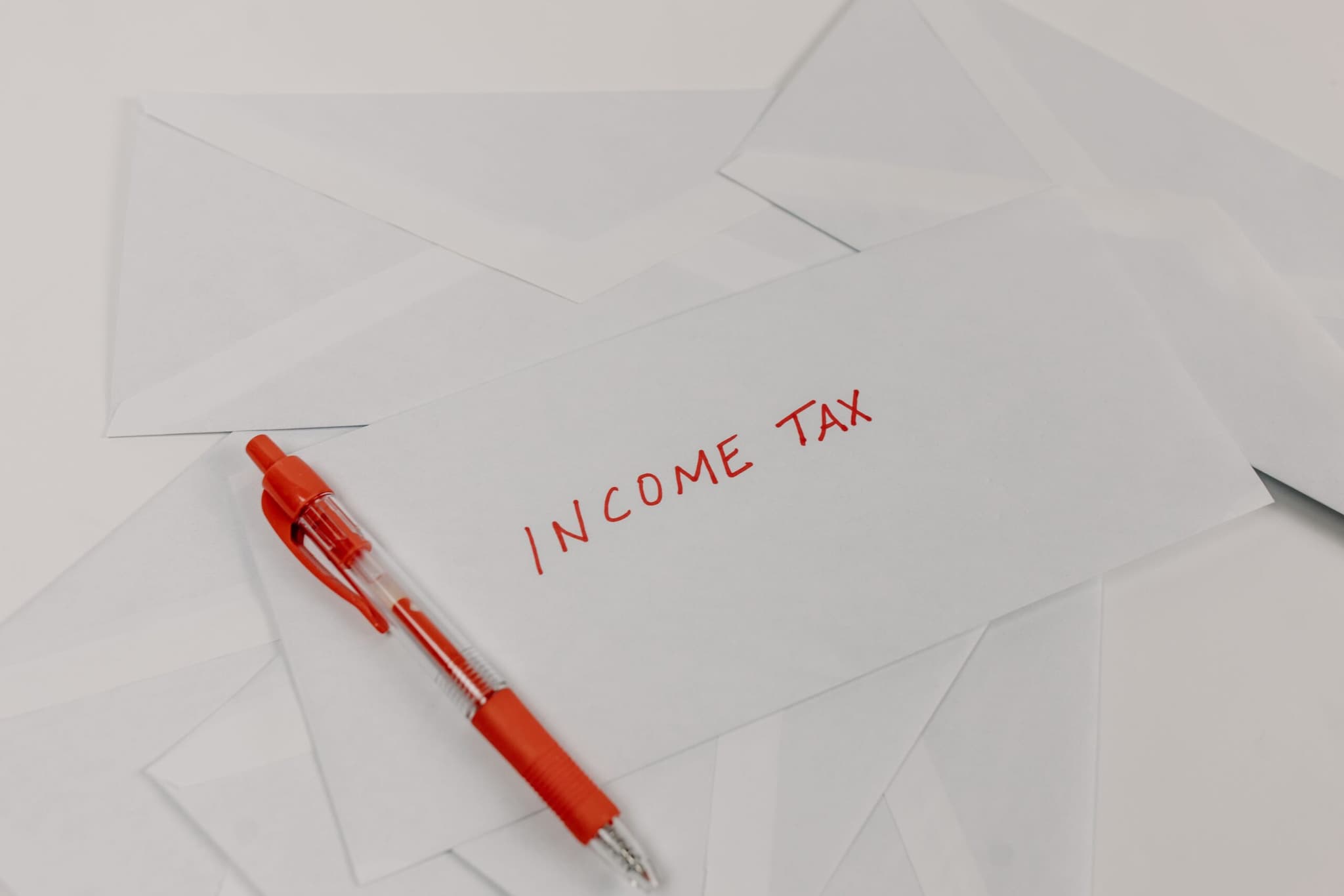 Reportedly, the deduction is available only for actual medical expenditure incurred during the financial year and is capped at Rs 50,000, irrespective of whether the individual is a senior citizen (60 years or above) or a very senior citizen (80 years or above). For example, if a 68-year-old resident senior citizen has no health insurance and spends Rs 42,000 on medical treatment during the year, they can claim Rs 42,000 under Section 80D. If the expenditure is Rs 70,000, the deduction is restricted to Rs 50,000. (Image: Pexels) Reportedly, the deduction is available only for actual medical expenditure incurred during the financial year and is capped at Rs 50,000, irrespective of whether the individual is a senior citizen (60 years or above) or a very senior citizen (80 years or above). For example, if a 68-year-old resident senior citizen has no health insurance and spends Rs 42,000 on medical treatment during the year, they can claim Rs 42,000 under Section 80D. If the expenditure is Rs 70,000, the deduction is restricted to Rs 50,000. (Image: Pexels)