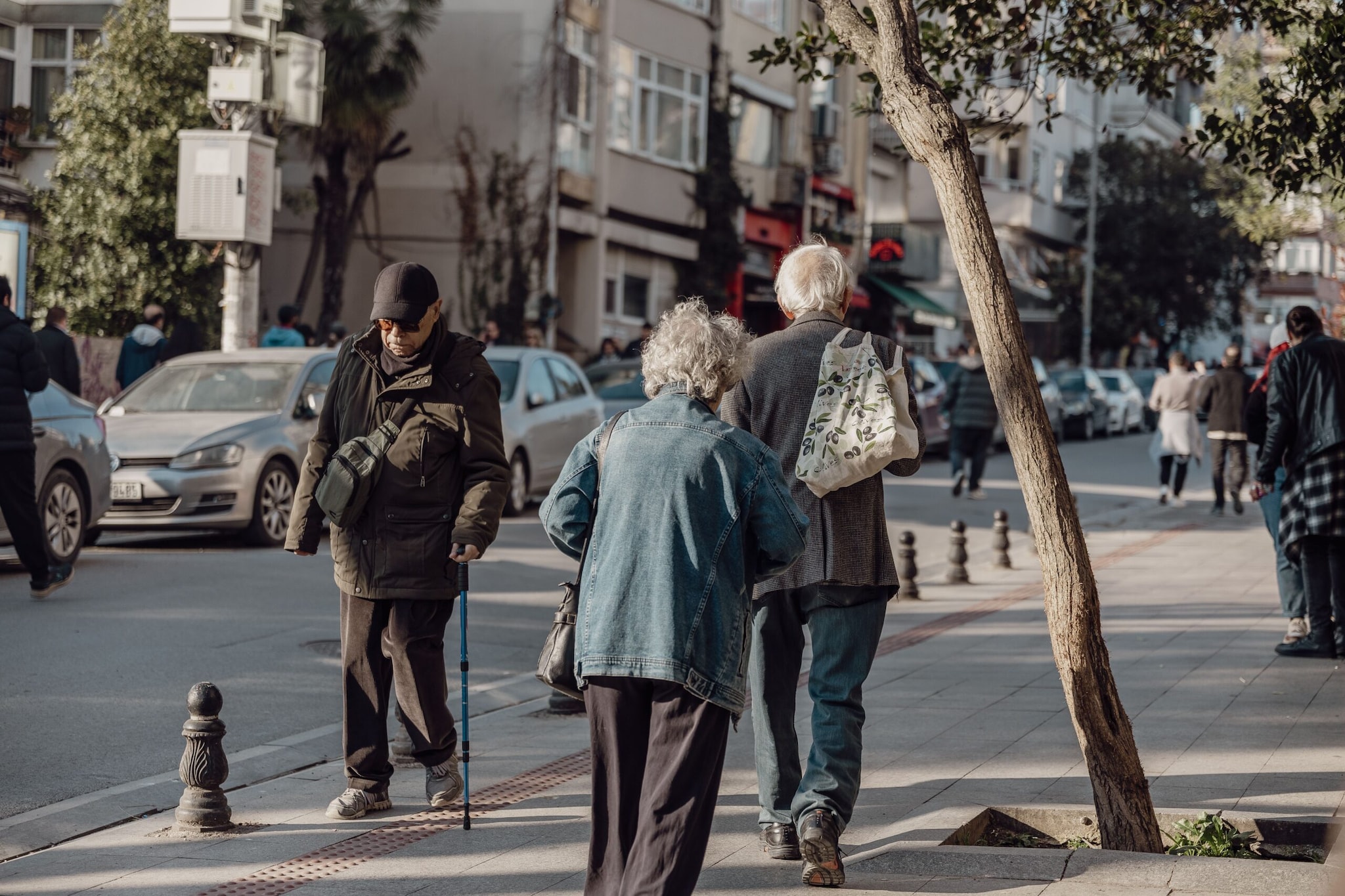 It is also important to note that while these provisions apply for returns governed by the Income Tax Act, 1961, Section 80D has been replaced by Section 126 under the income-tax Act, 2025. (Image: Pexels) It is also important to note that while these provisions apply for returns governed by the Income Tax Act, 1961, Section 80D has been replaced by Section 126 under the income-tax Act, 2025. (Image: Pexels)