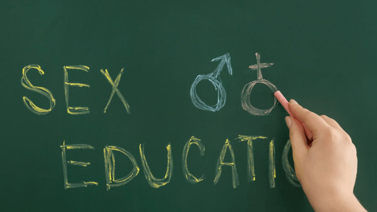 Not Proof Of Virginity, Inferitility: Hymen Myths Doctors Want Indians To Stop Believing | Health and Fitness News