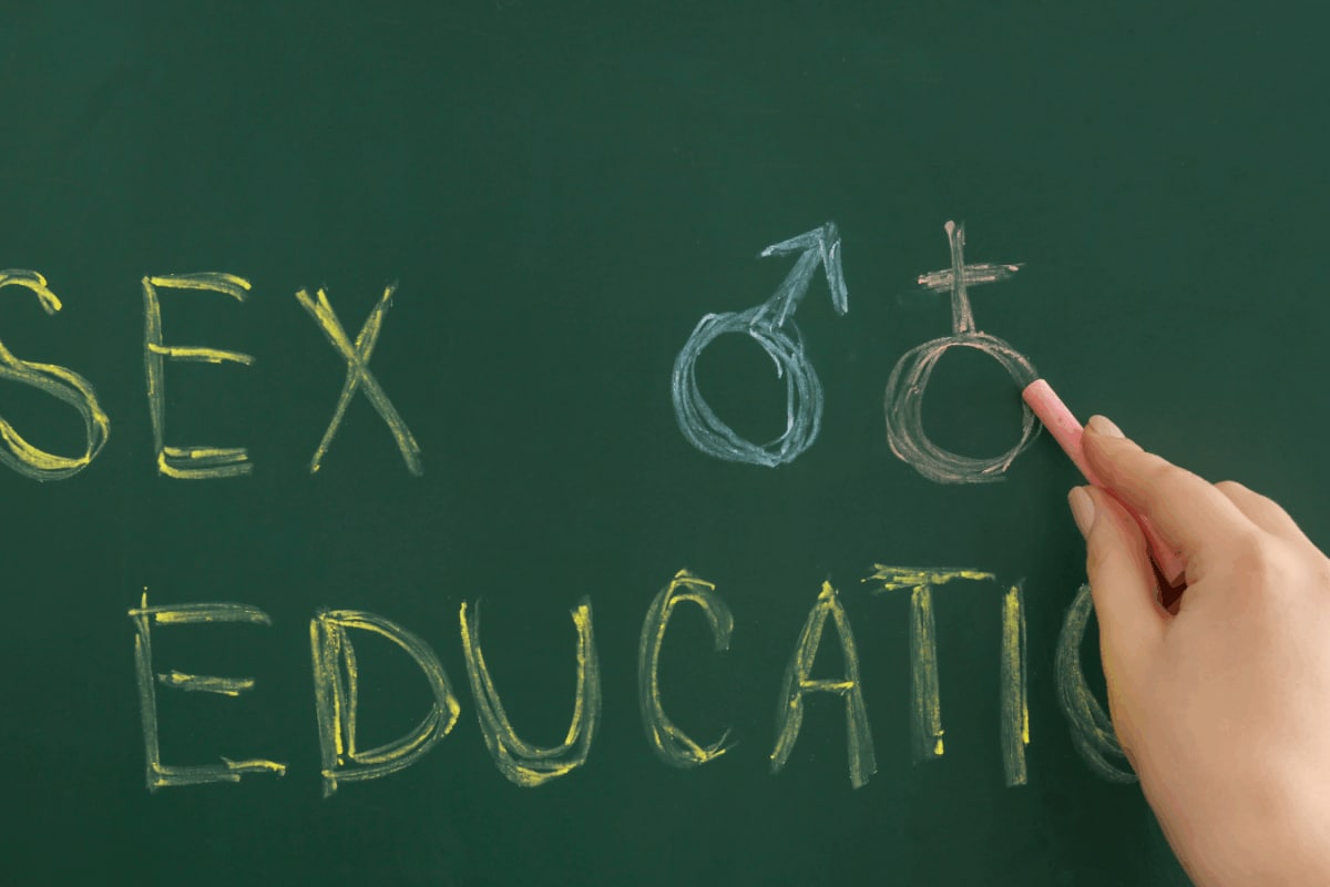Not Proof Of Virginity, Inferitility: Hymen Myths Doctors Want Indians To Stop Believing