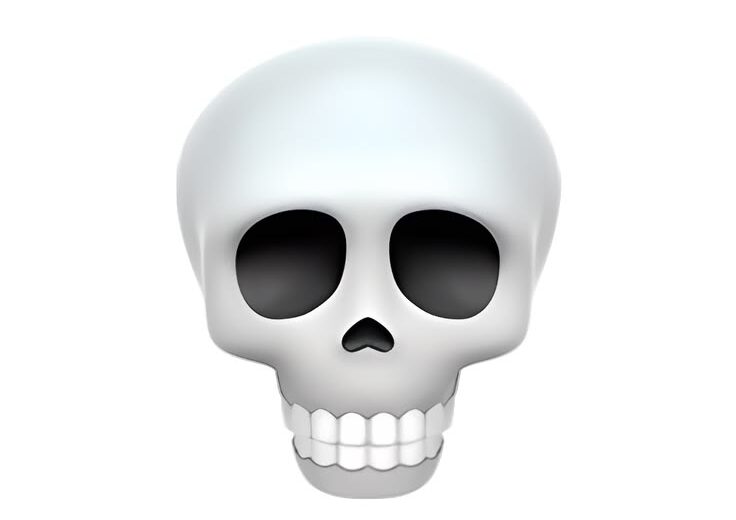 World Emoji Day