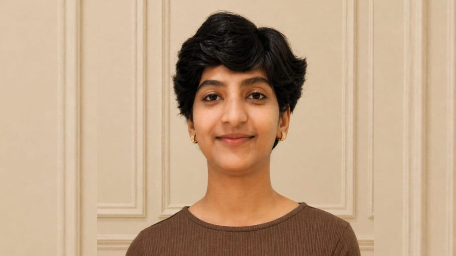 The Lincoln Scholarship is among the world's most competitive undergraduate awards. Named after former US President Abraham Lincoln, it selects only 10 students globally every year based on their academic excellence, leadership abilities and commitment to creating meaningful social impact. The scholarship will fund Shreya's four-year degree at Centre College in Kentucky, covering everything from tuition fees and accommodation to meals, books, health insurance, travel and other educational expenses.