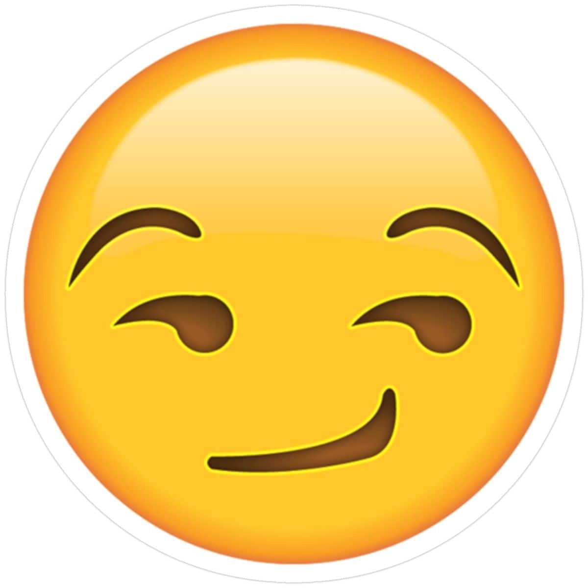 World Emoji Day