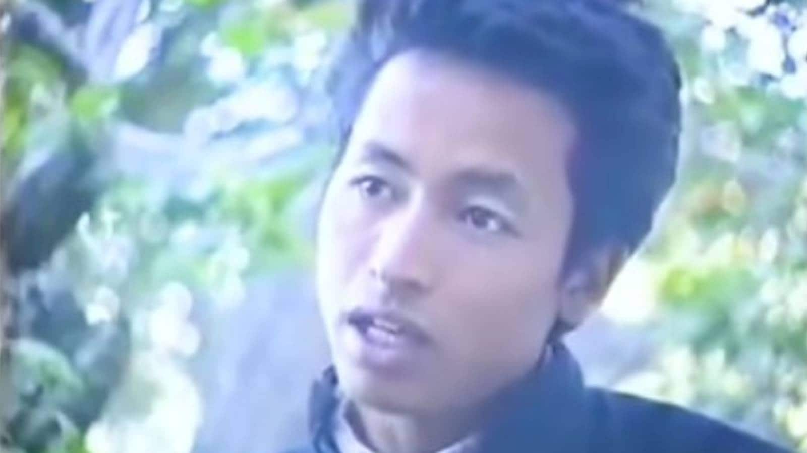 Sonam Wangchuk Educational Qualification: The Engineering Mastermind Fighting For India's Education Reform