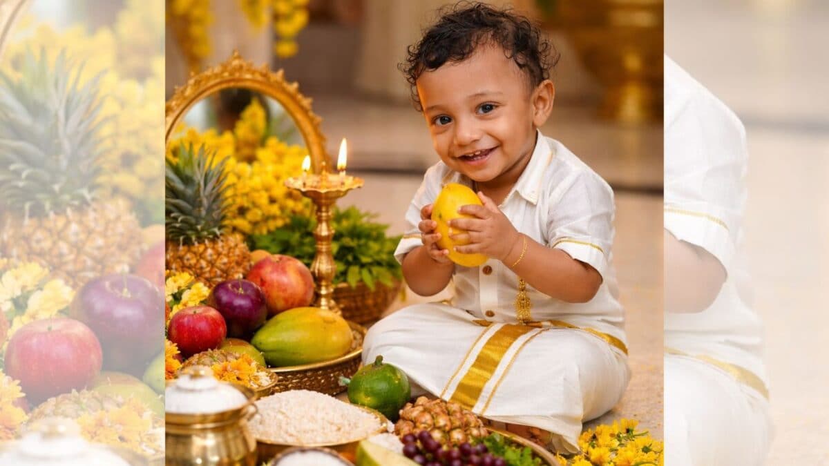 Kerala Toddler Dies Days After Anaesthesia Given For Lip Injury; Family Alleges Medical Negligence