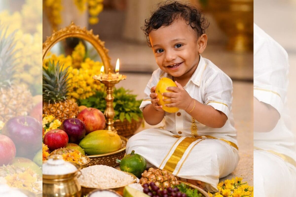 Kerala Toddler Dies Days After Anaesthesia Given For Lip Injury; Family Alleges Medical Negligence