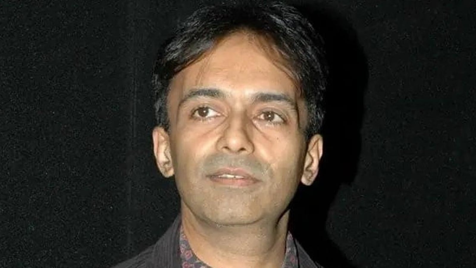 Suneil Anand