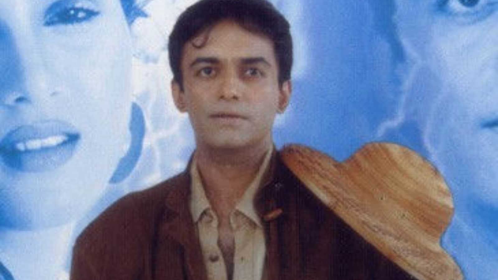 Suneil Anand