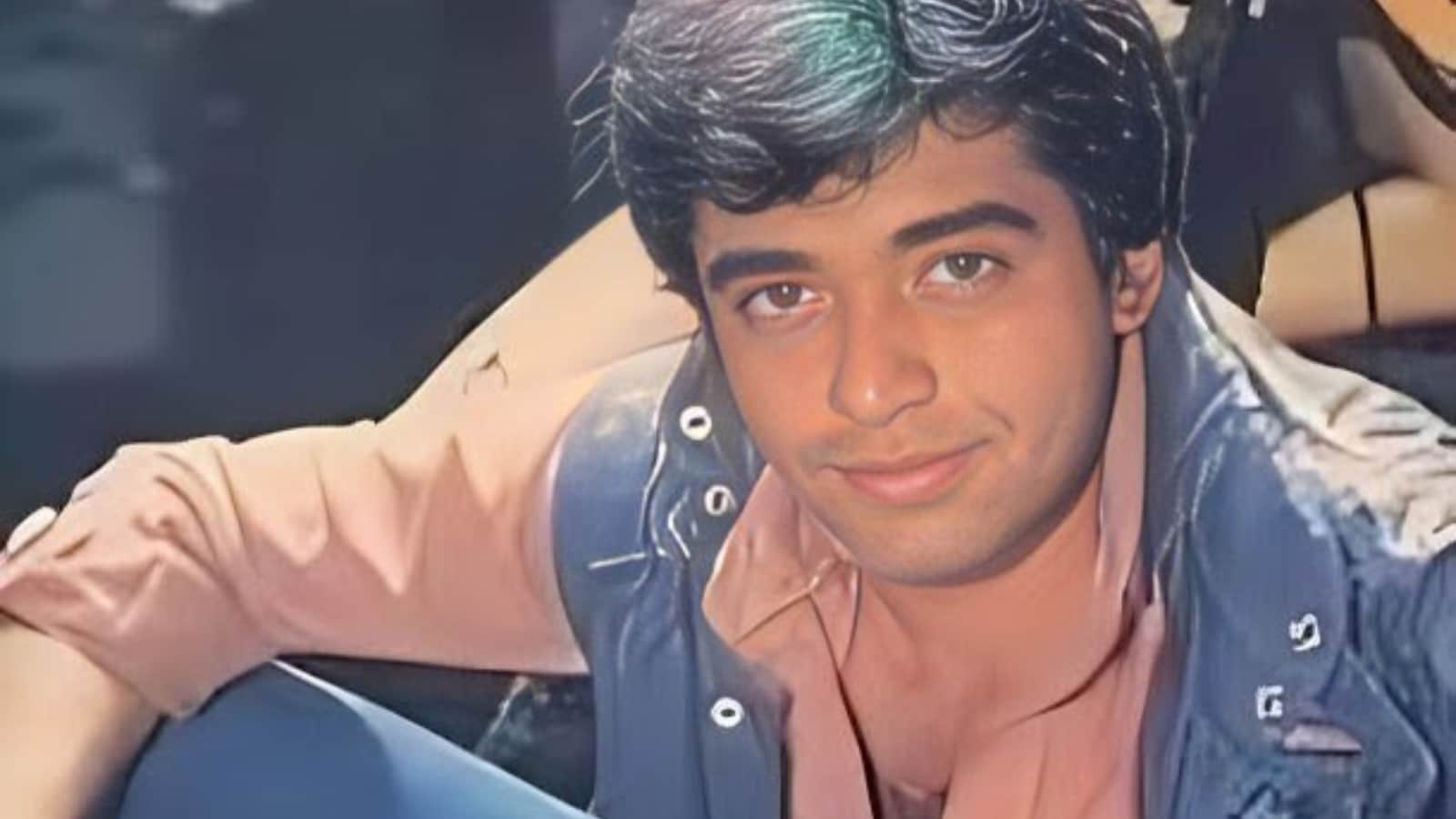 Suneil Anand