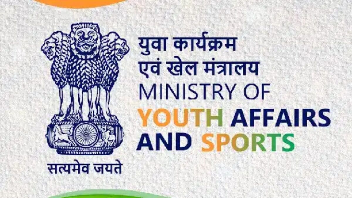 National Sports Board Setup Delayed, Sports Ministry Extends Deadline For Applications