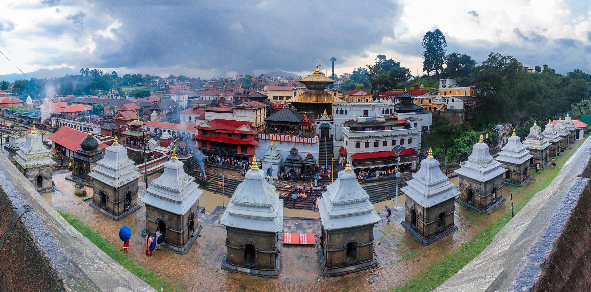 No Long Leave Needed: 10 International Trips You Can Take In Just 4 Days No Long Leave Needed: 10 International Trips You Can Take In Just 4 Days