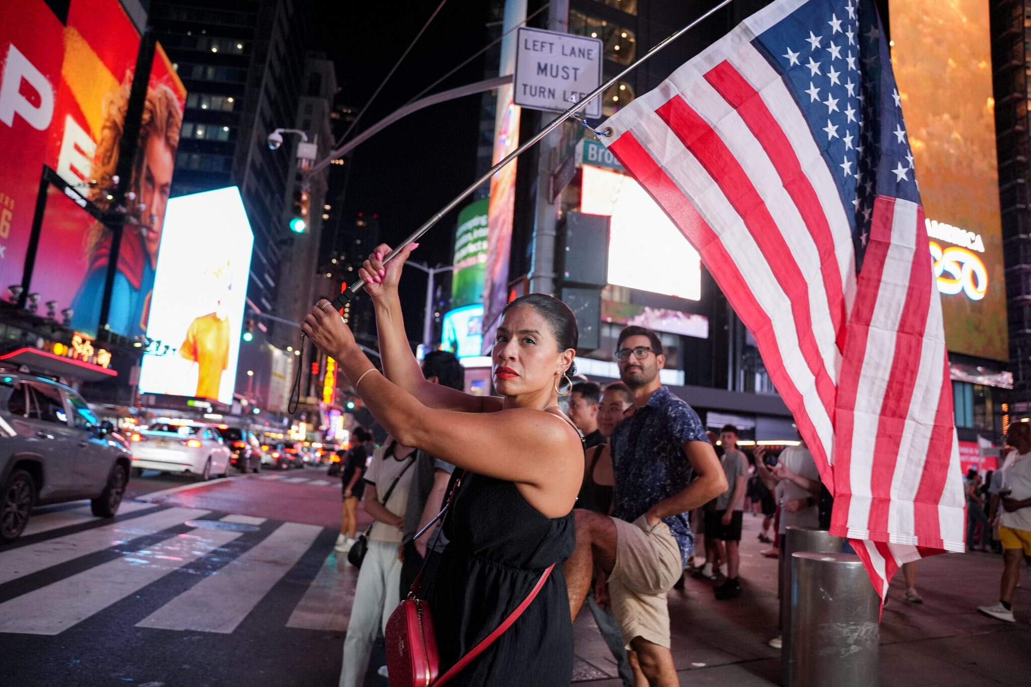 Reuters/Angelina Katsanis) Reuters/Angelina Katsanis)