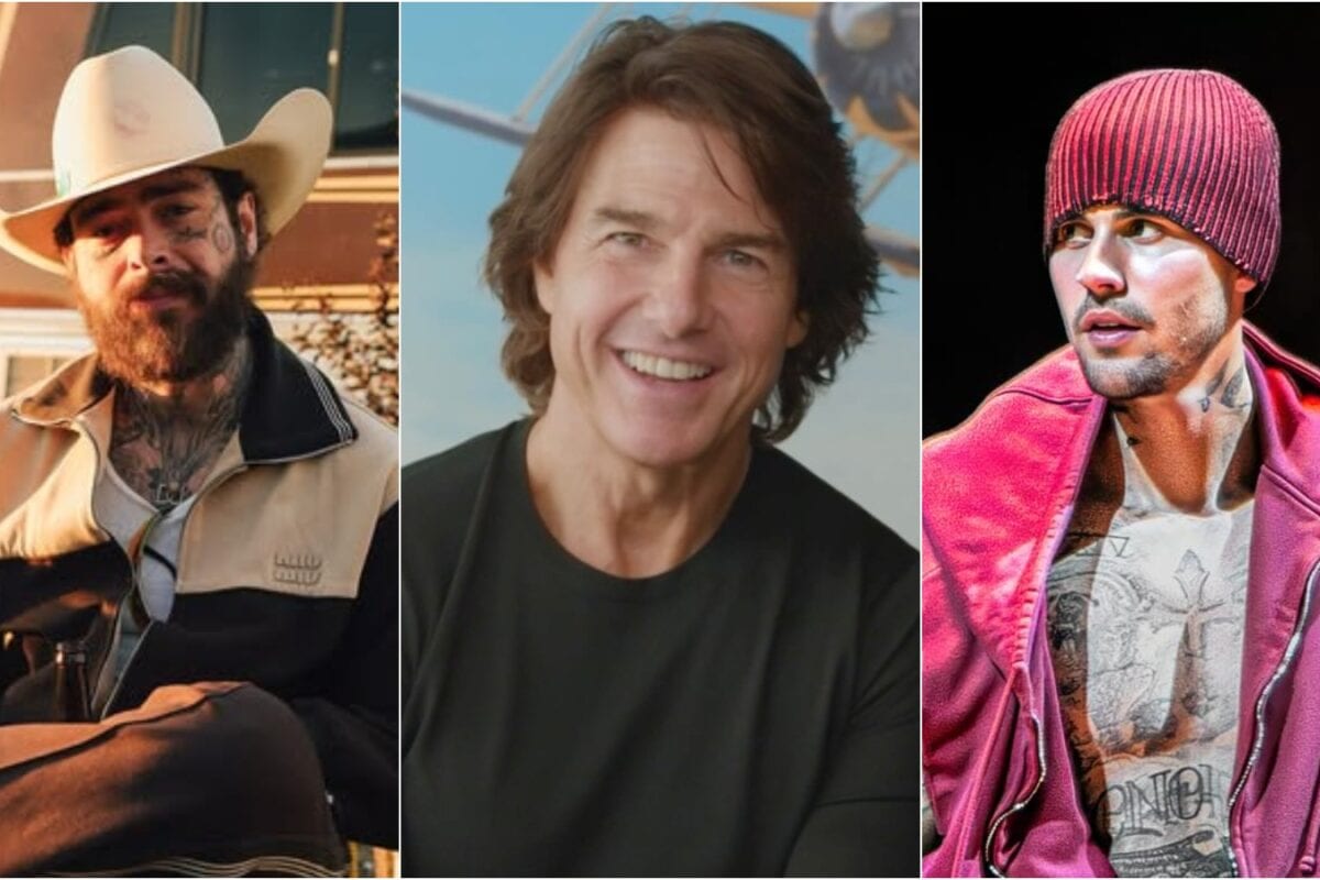Tom Cruise To Post Malone: All The Celebs Part Of 2026 World Cup Final Closing Ceremony And Halftime Show