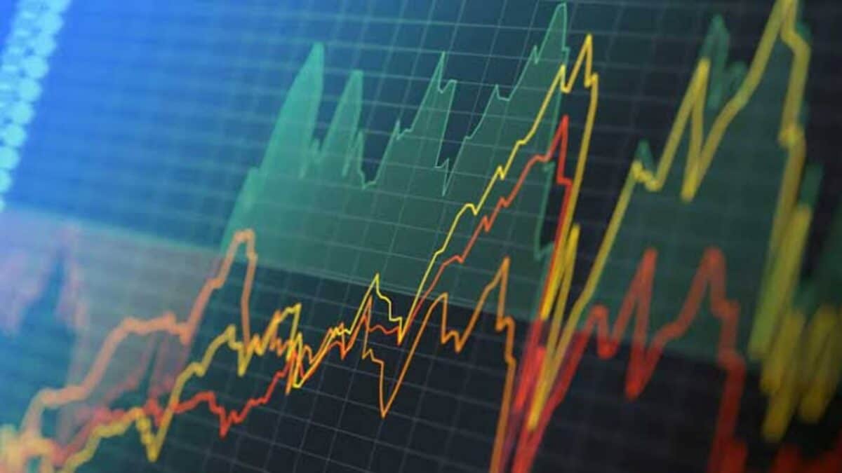White House Investigates Insider Trading in US-Iran War Bets