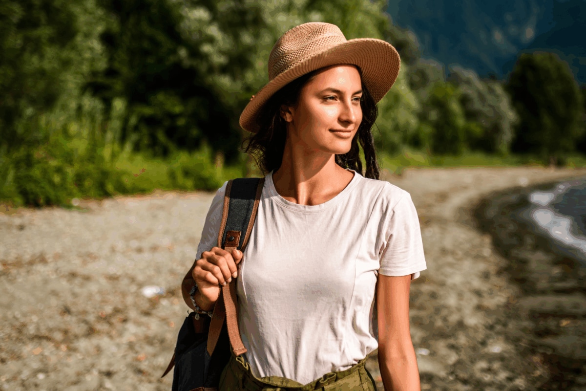 5 Underrated Tourist Destination That Are Getting Popular Among Indian Tourists