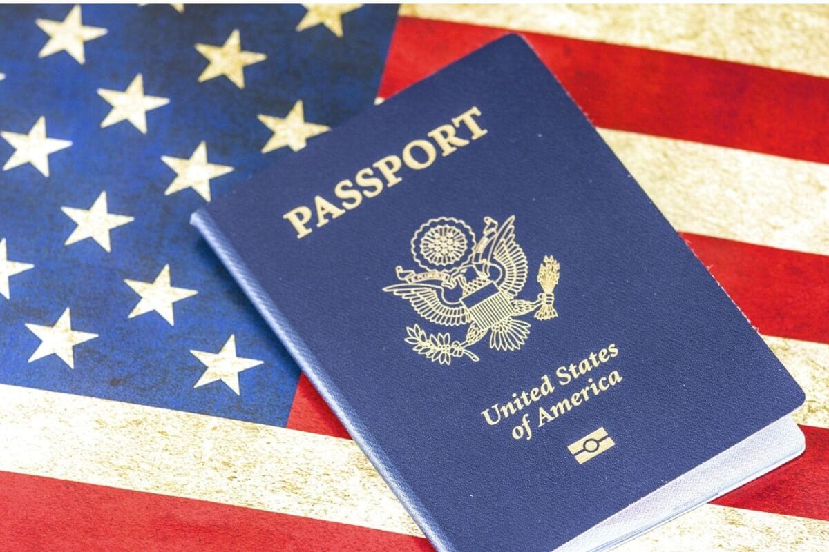 Trump Admin Tightens Visa Rules, Expands Social Media Checks For Foreign Journalists