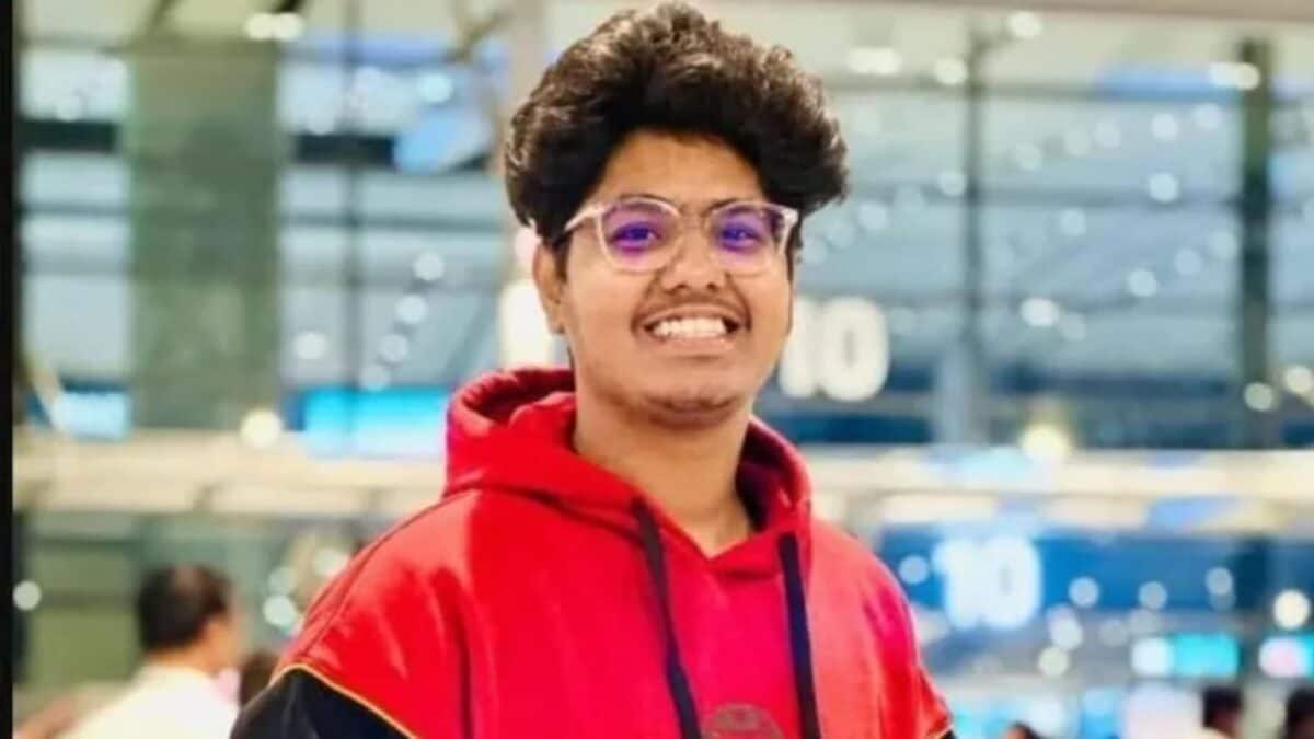 ‘Suspicious Death’: Family Seeks Probe After Indian Student Missing For 2 Months Found Dead In Finland