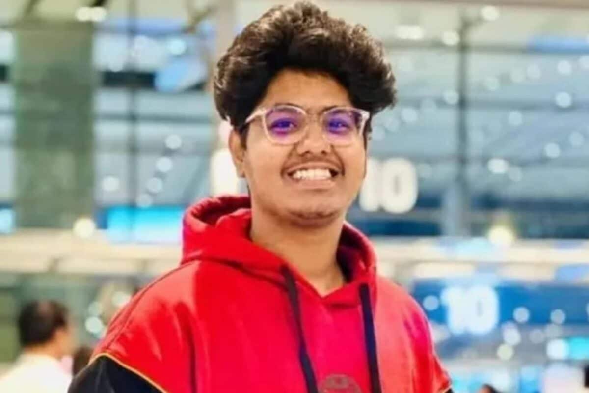 ‘Suspicious Death’: Family Seeks Probe After Indian Student Missing For 2 Months Found Dead In Finland