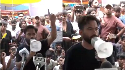 Delhi Police Issues Fresh Notices To CJP Leaders