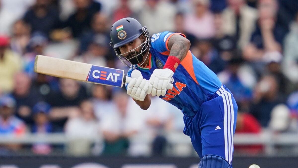 india-vs-england-3rd-t20i-live-streaming-when-where-to-watch-ind-eng