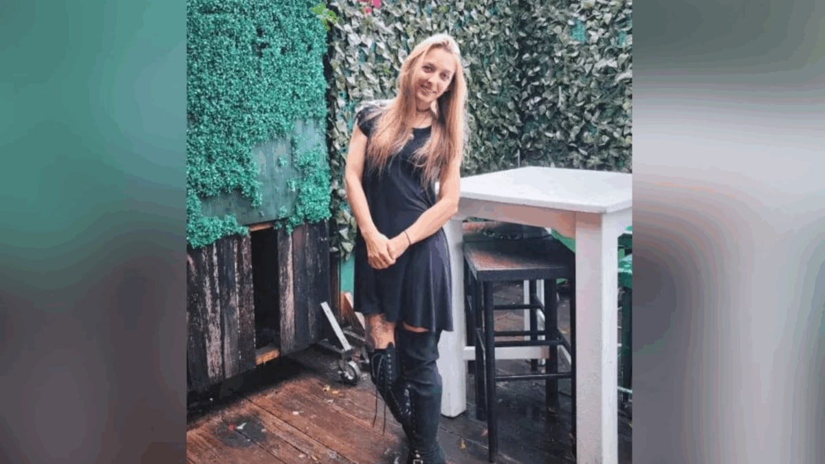 US Woman Dies After Alligator Tears Off Arm Despite Boyfriend's Heroic Rescue Bid, Father Recalls Horror