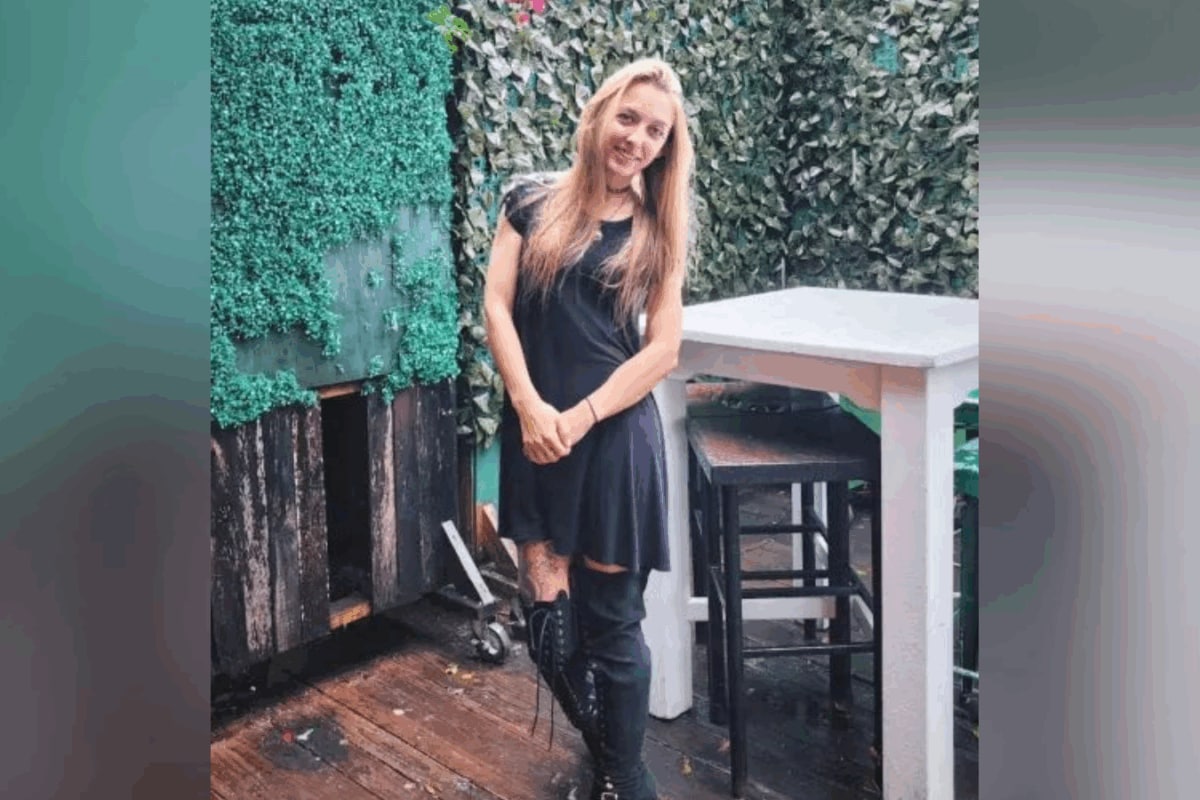 US Woman Dies After Alligator Tears Off Arm Despite Boyfriend's Heroic Rescue Bid, Father Recalls Horror