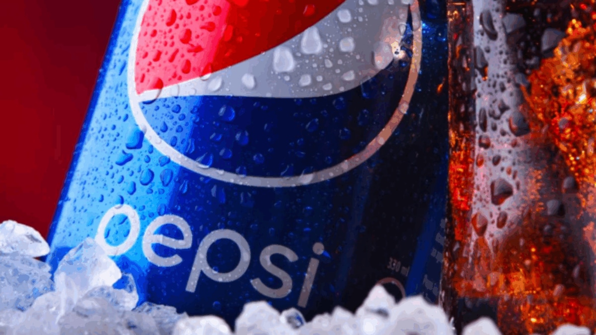 ‘Our Post Landed In…’: Pepsi Deletes Wild Cherry Post After Backlash ...