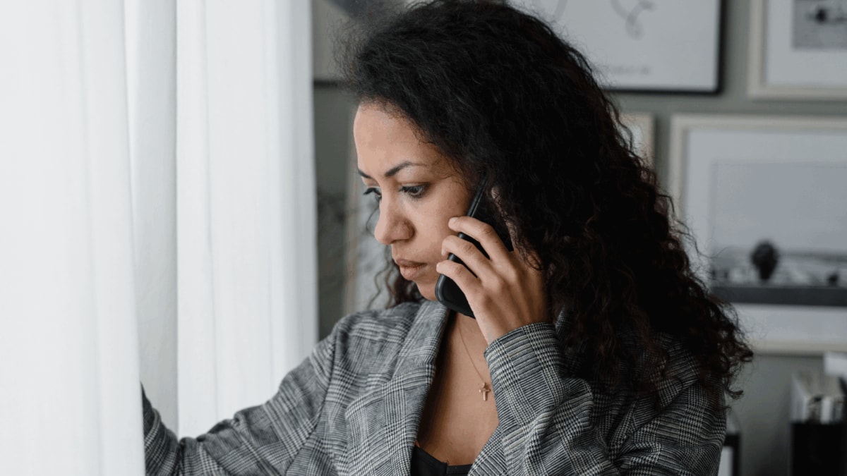 Woman Says Company Ghosted Her After Discussing Salary And Joining Date: ‘Worst Experience Ever’