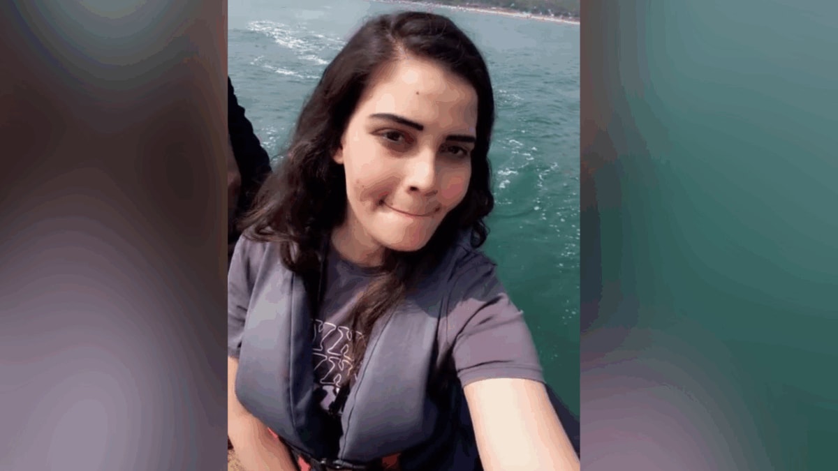 On Video Call With Friend, Hyderabad Woman Dies By Suicide In Hotel Room