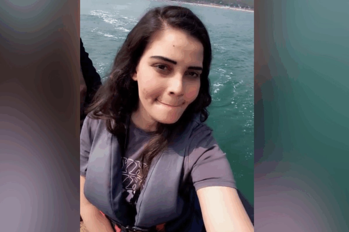 Hotel Room, Video Call, Tragedy: Hyderabad Woman Dies By Suicide While Talking To Friend
