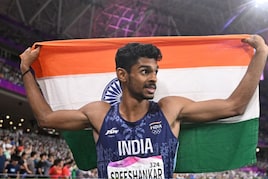 Image 26: CWG 2026 July 29 Schedule: Sanjana, Murali Sreeshankar In Focus As More Medal Up For Grabs