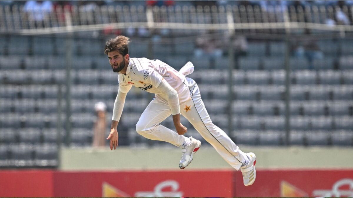 shaheen-shah-afridi-hasan-ali-among-big-names-omitted-from-pakistan