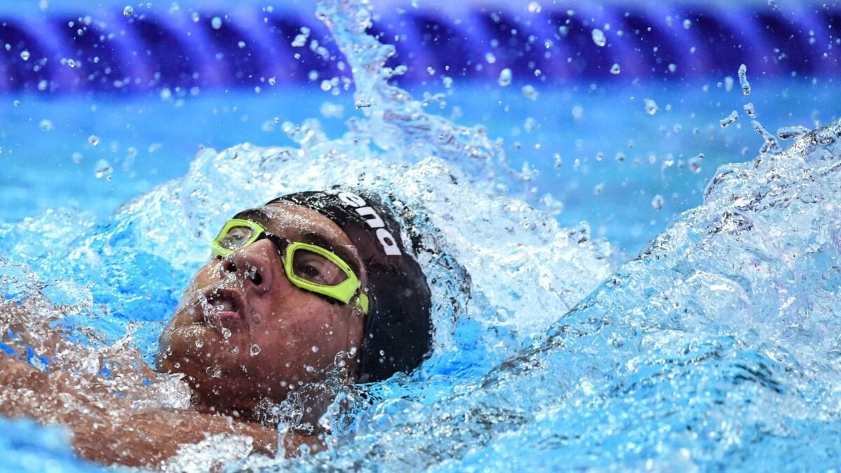 CWG 2026 Day 2: Full India Schedule, Match Timings & Live Streaming Details