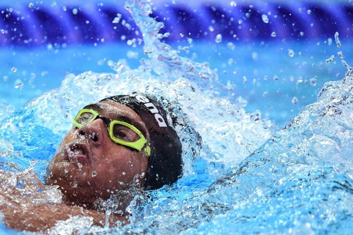 CWG 2026 Day 2: Full India Schedule, Match Timings & Live Streaming Details