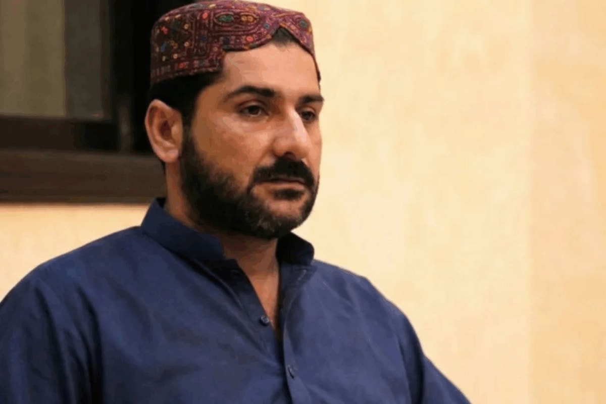 Dhurandhar-Style Shootout In Lyari: Pakistani Gangster Uzair Baloch's Brother Critically Injured