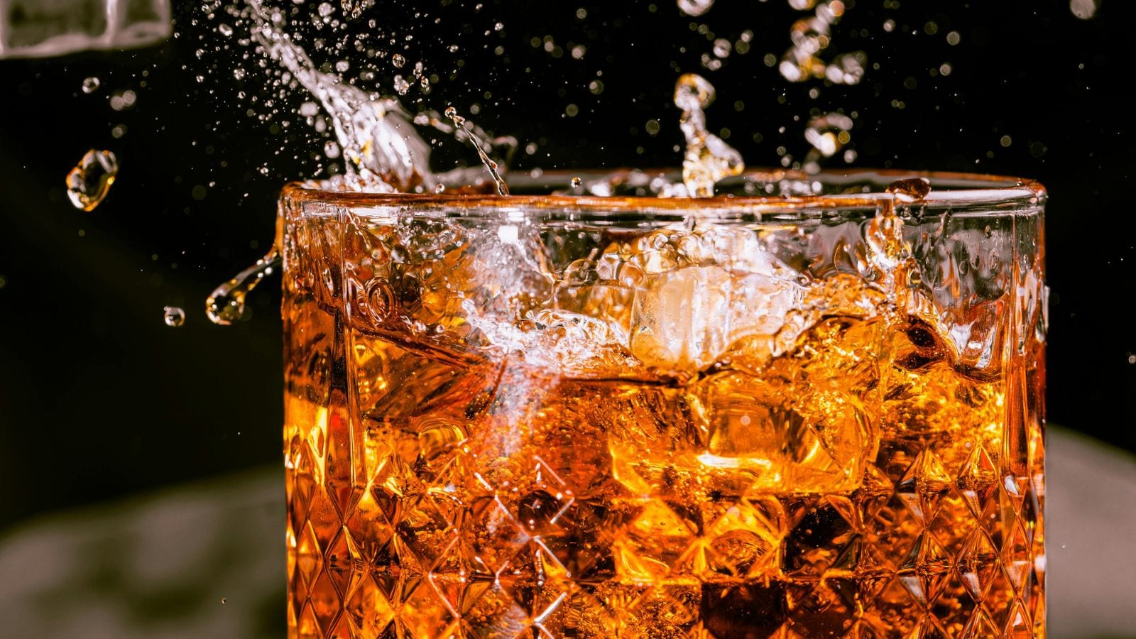 The mystery surrounding Old Monk only adds to its legend. No one knows for certain how it got its name. Some believe it references the wooden barrels traditionally stored in monasteries, while others say the mature, complex flavour reminded its creators of the wisdom of an old monk. Even its iconic bottle has barely changed over the decades, becoming instantly recognisable to generations of Indians who associate it with winter evenings, old friendships and family celebrations.