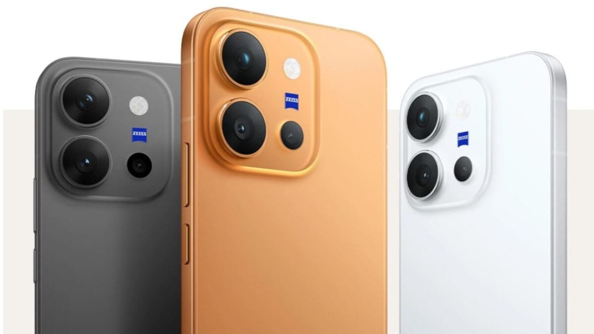 News thumbnail
