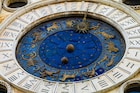Image 55: Weekly Numerology Horoscope From July 27 To August 2, 2026 By Astrologer Chirag Daruwalla