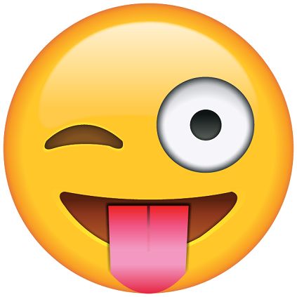World Emoji Day