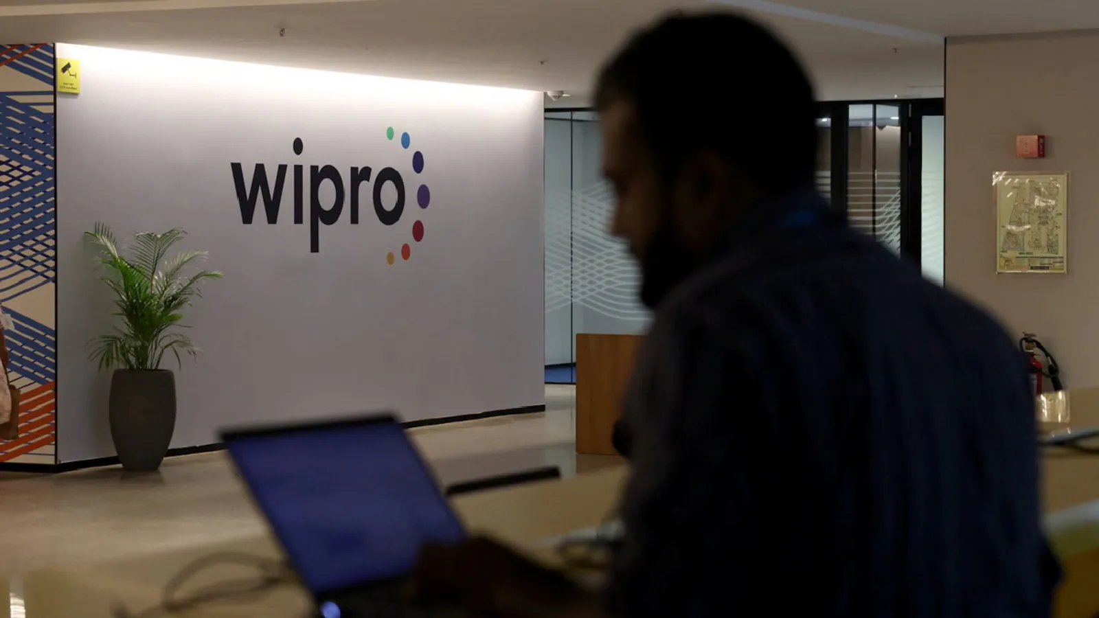 Wipro Hiring 2026: Freshers Salary, Roles And Pay Structure Explained Wipro Hiring 2026: Freshers Salary, Roles And Pay Structure Explained